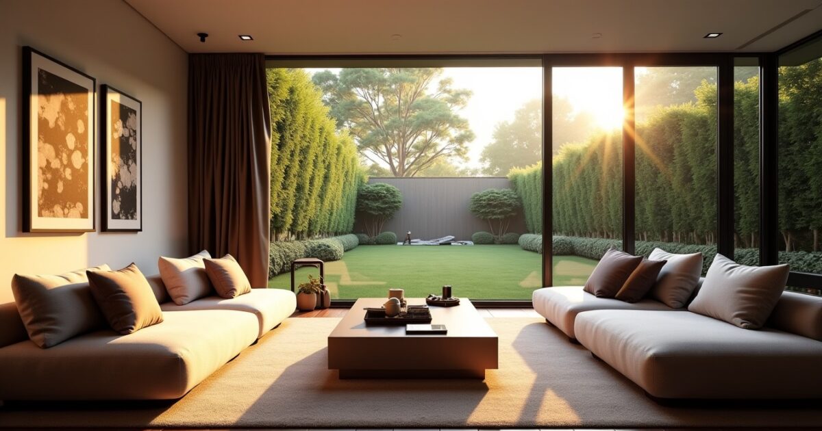 Maisondejulien.fr : Guide essentiel pour réussir votre maison, déco et jardin