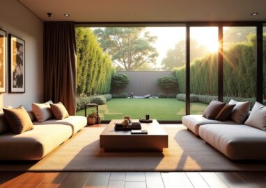 Maisondejulien.fr : Guide essentiel pour réussir votre maison, déco et jardin