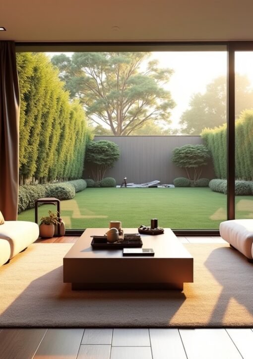 Maisondejulien.fr : Guide essentiel pour réussir votre maison, déco et jardin