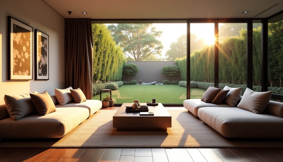 Maisondejulien.fr : Guide essentiel pour réussir votre maison, déco et jardin