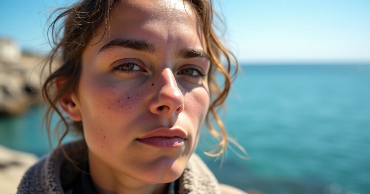 Le Belvédère du Mugel à La Ciotat : un panorama exceptionnel face à la mer Méditerranée