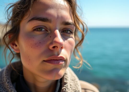 Le Belvédère du Mugel à La Ciotat : un panorama exceptionnel face à la mer Méditerranée