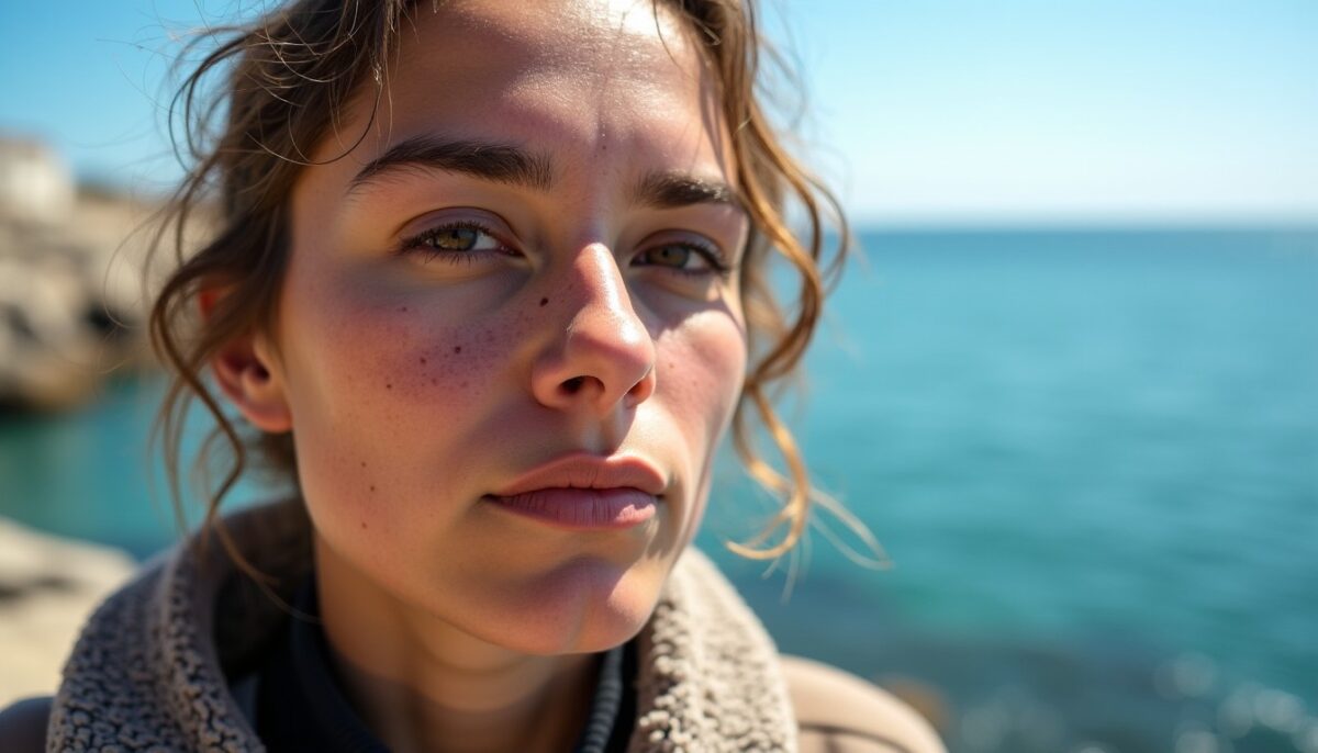 Le Belvédère du Mugel à La Ciotat : un panorama exceptionnel face à la mer Méditerranée