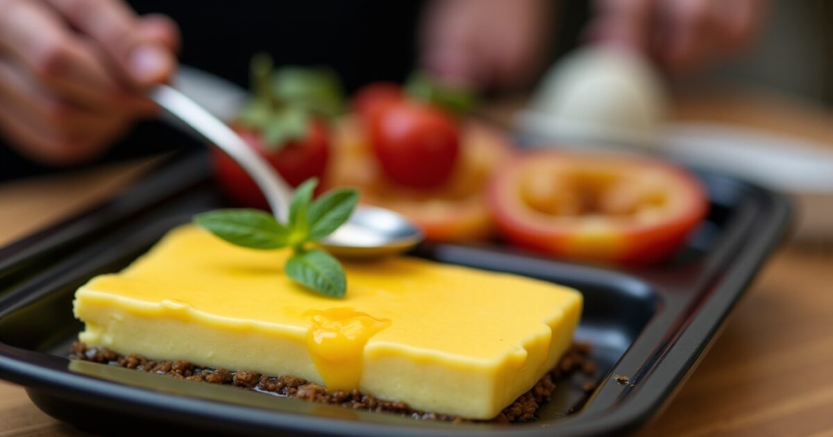 Raclette d'exception : recettes savoureuses et conseils pour une dégustation parfaite