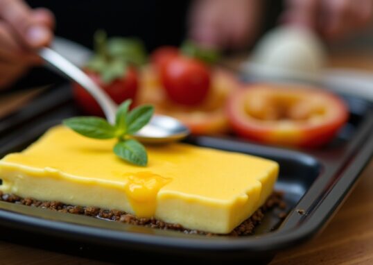 Raclette d'exception : recettes savoureuses et conseils pour une dégustation parfaite