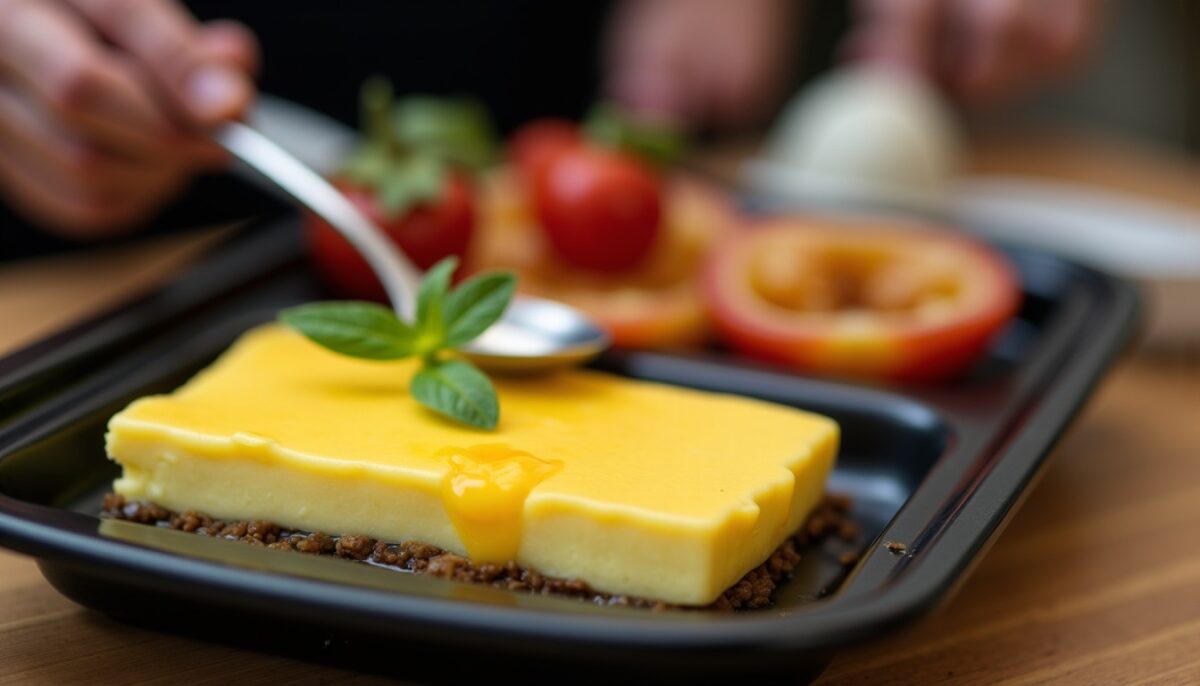 Raclette d'exception : recettes savoureuses et conseils pour une dégustation parfaite
