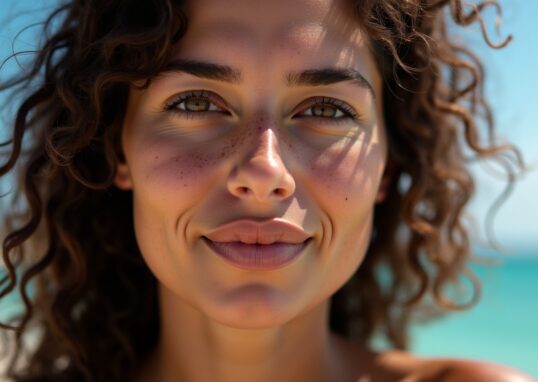 Aruba : démêler le vrai du faux sur la sécurité dans ce paradis caribéen