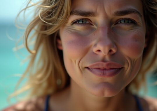 Saint-Martin, île paradisiaque aux dangers méconnus : guide essentiel pour voyageurs avertis