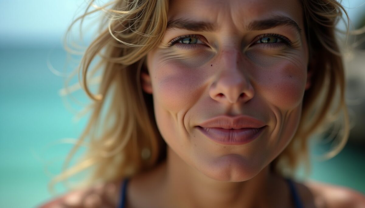 Saint-Martin, île paradisiaque aux dangers méconnus : guide essentiel pour voyageurs avertis