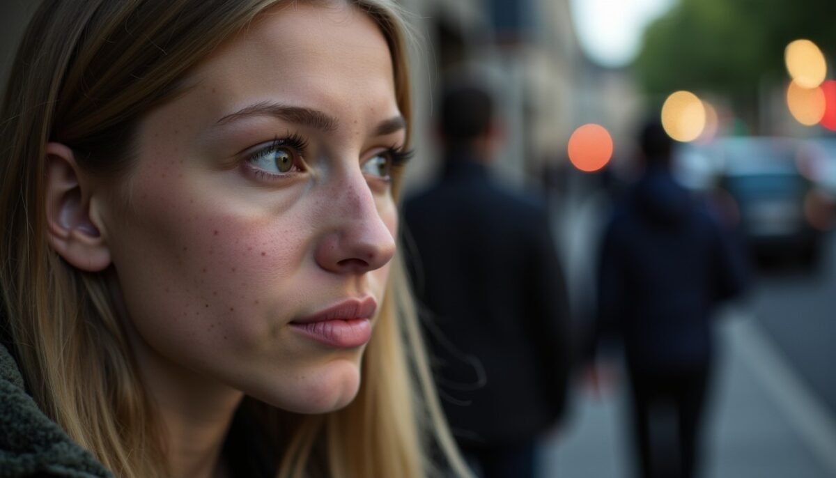 Élancourt : quelles zones éviter ? Guide des quartiers sensibles et recommandations pratiques