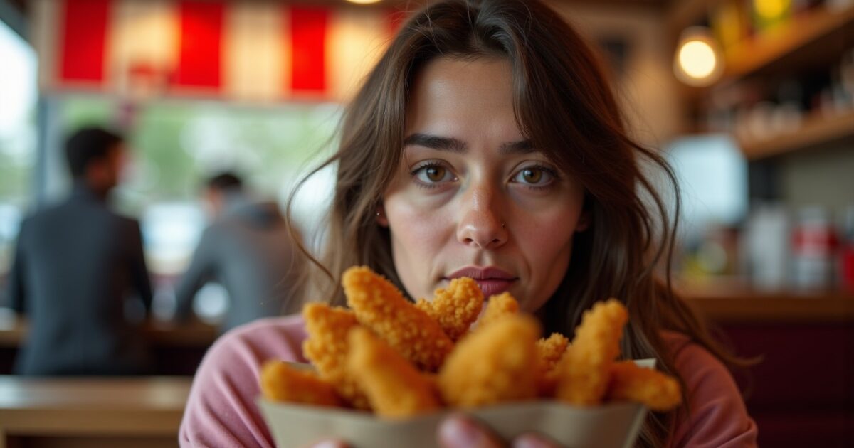 KFC halal en France : découvrez la liste des restaurants certifiés et toutes les informations utiles