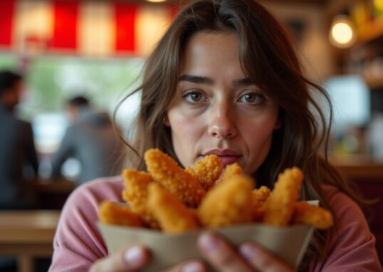 KFC halal en France : découvrez la liste des restaurants certifiés et toutes les informations utiles