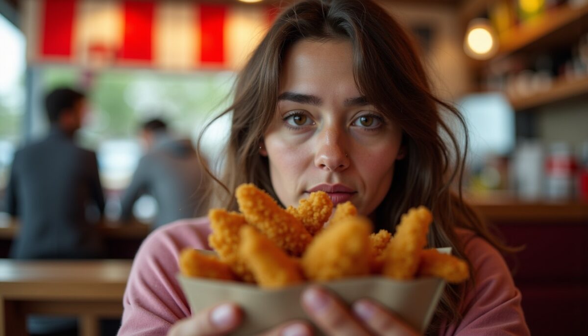 KFC halal en France : découvrez la liste des restaurants certifiés et toutes les informations utiles