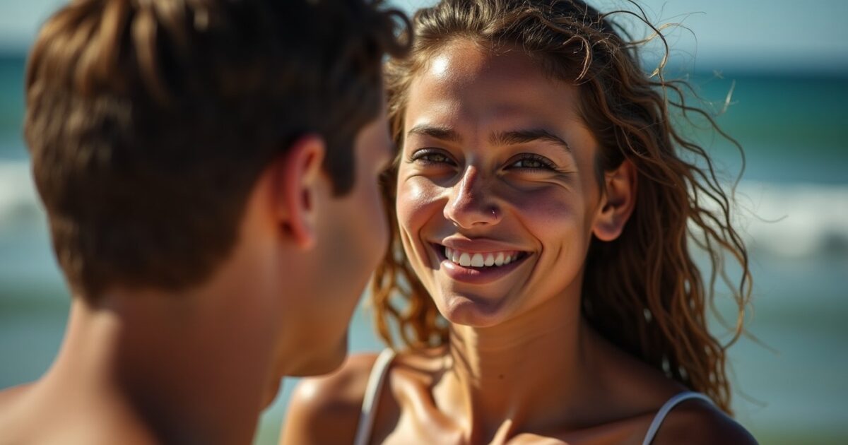 Séjour à Salvador de Bahia : astuces incontournables pour un voyage en toute sécurité