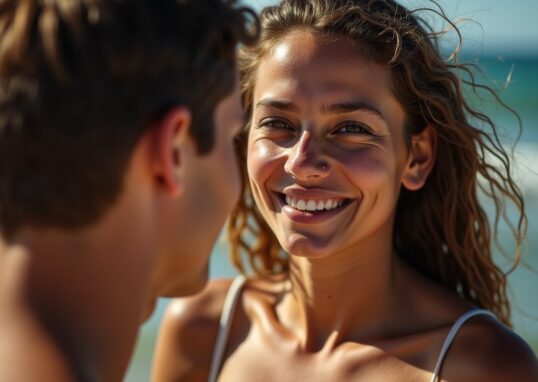 Séjour à Salvador de Bahia : astuces incontournables pour un voyage en toute sécurité