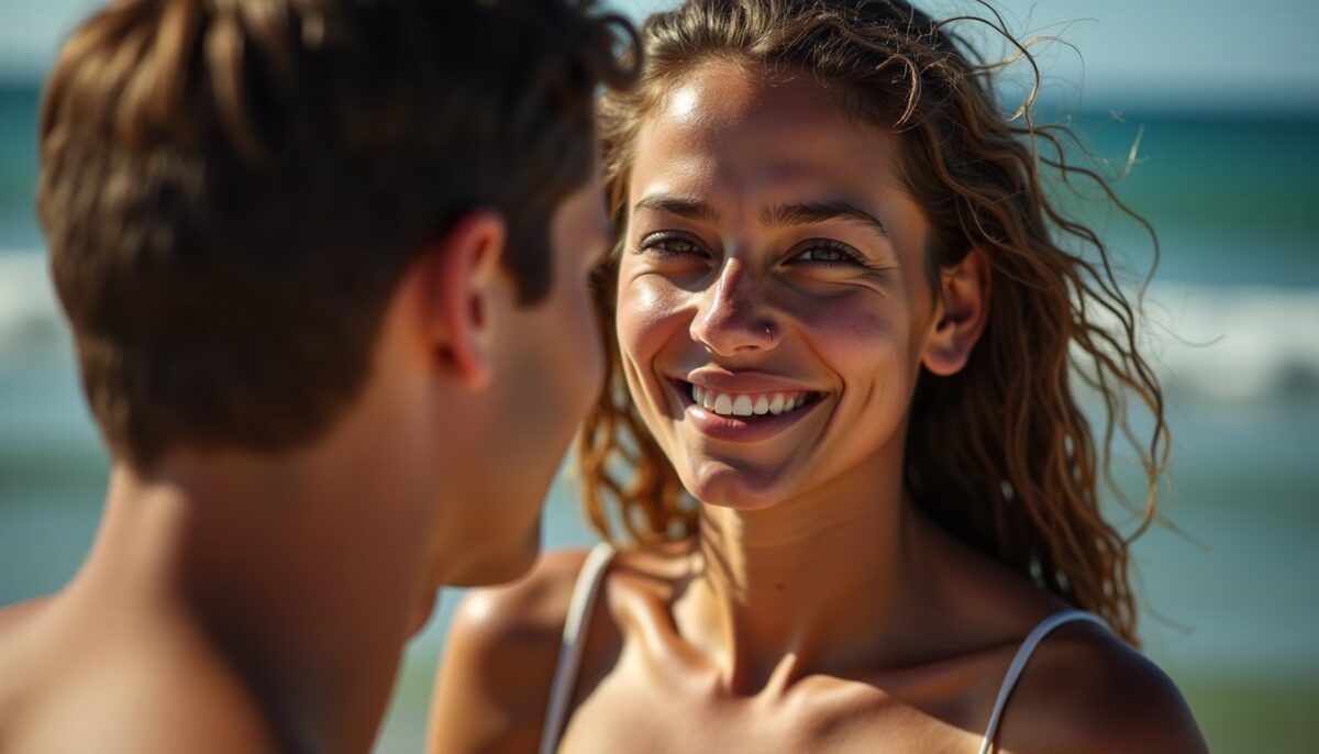 Séjour à Salvador de Bahia : astuces incontournables pour un voyage en toute sécurité