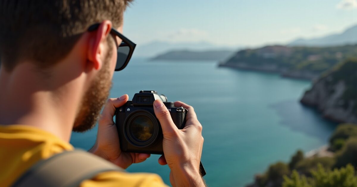 Explorer Aoste en Italie : le guide complet des sites incontournables à ne pas manquer