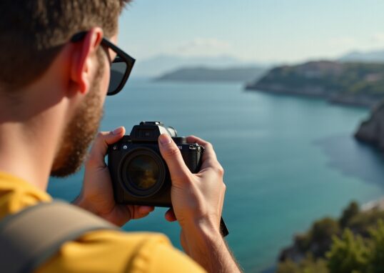 Explorer Aoste en Italie : le guide complet des sites incontournables à ne pas manquer