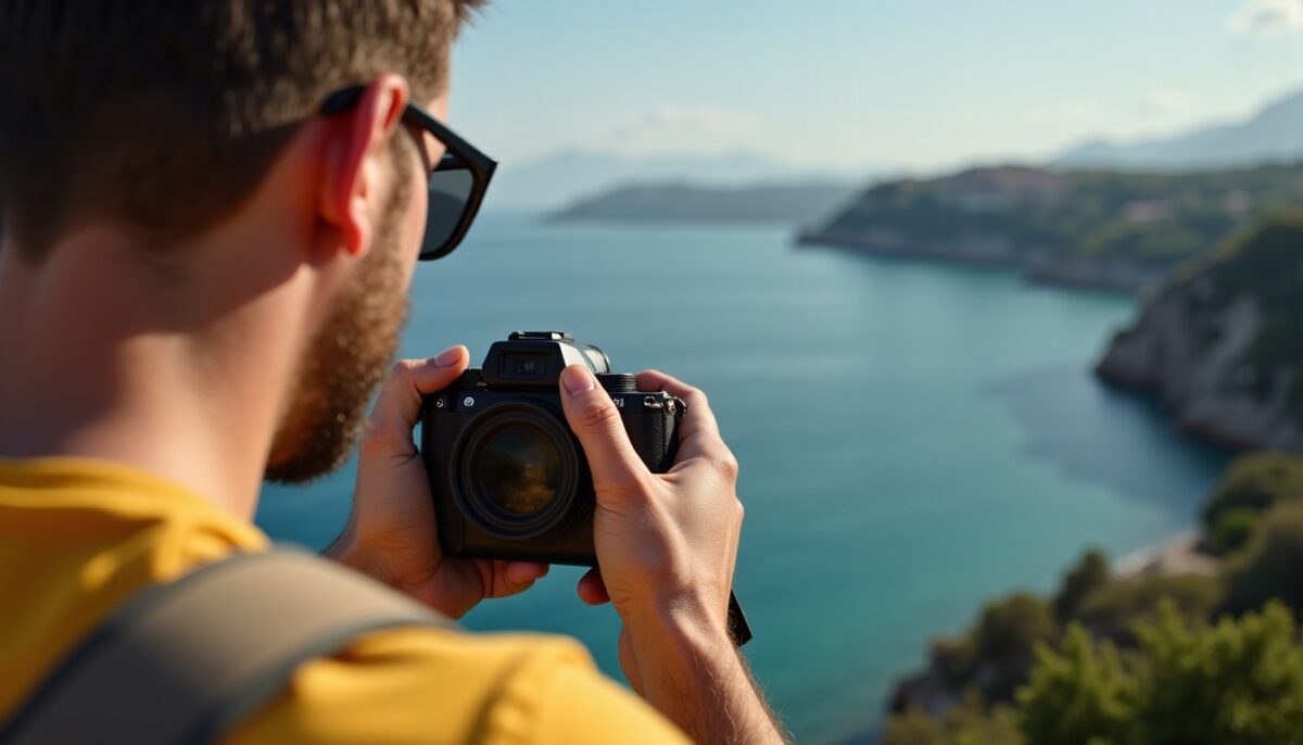 Explorer Aoste en Italie : le guide complet des sites incontournables à ne pas manquer