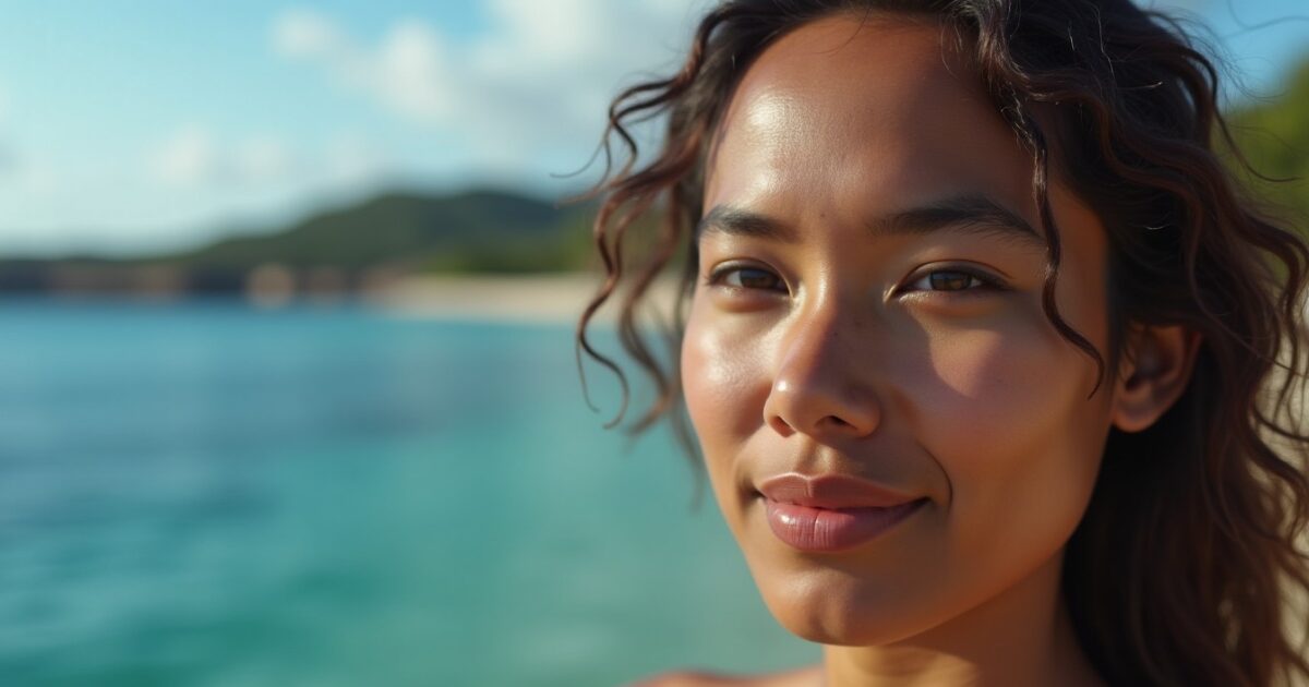 Découvrir La Réunion : où se situe cette île unique et ses points essentiels à connaître