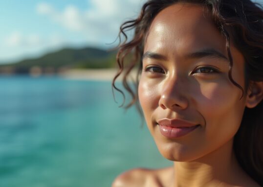 Découvrir La Réunion : où se situe cette île unique et ses points essentiels à connaître