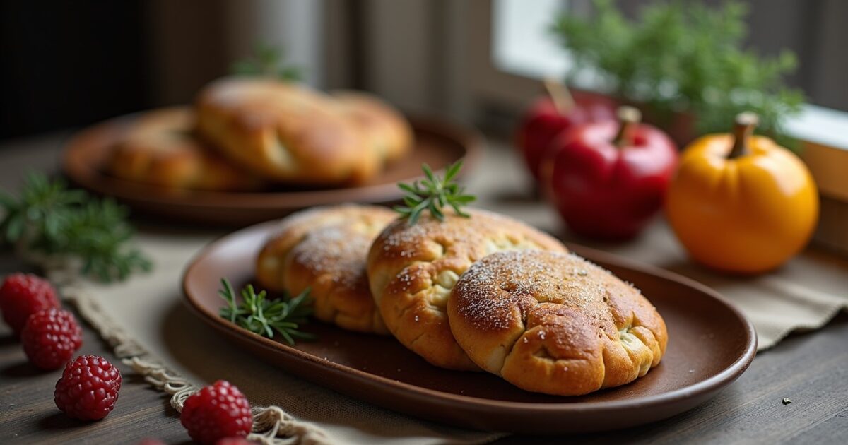 Panier garni maison : idées gourmandes et originales pour surprendre vos proches