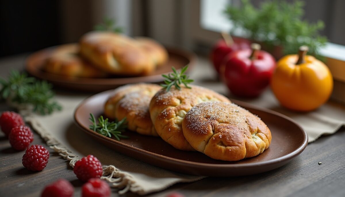 Panier garni maison : idées gourmandes et originales pour surprendre vos proches