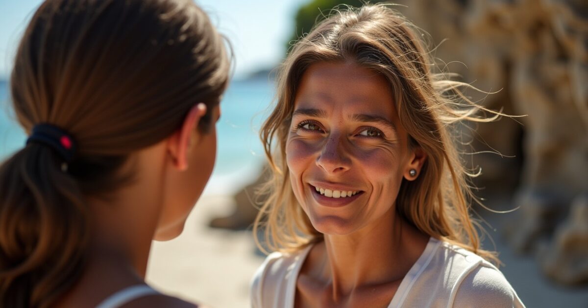 Pals, joyau médiéval de la Costa Brava : guide complet pour explorer la ville historique