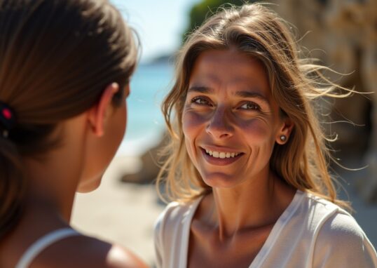 Pals, joyau médiéval de la Costa Brava : guide complet pour explorer la ville historique
