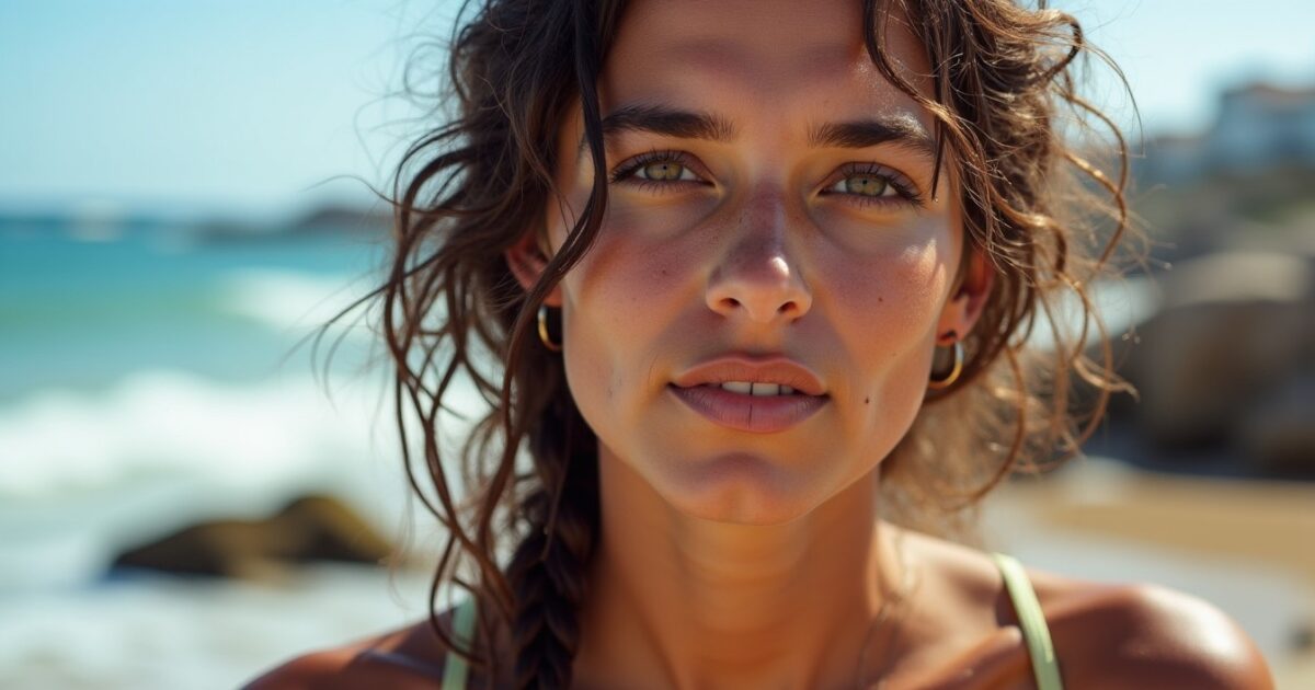 Ericeira, Portugal : Le guide ultime 2025 pour surfer et explorer cette perle côtière