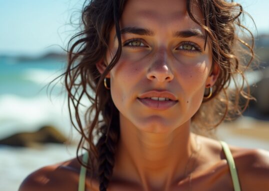 Ericeira, Portugal : Le guide ultime 2025 pour surfer et explorer cette perle côtière
