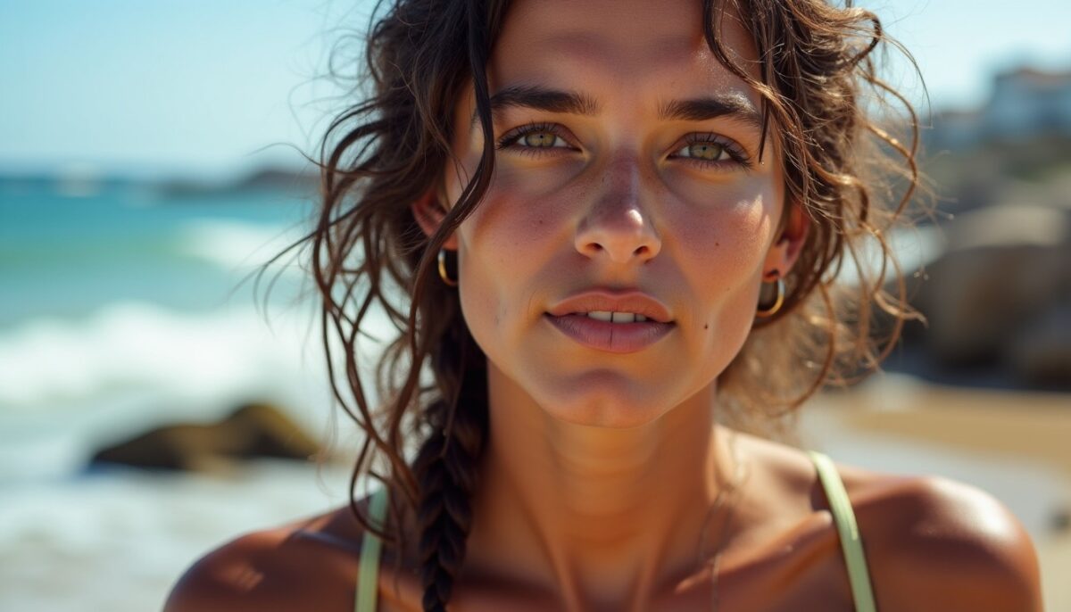 Ericeira, Portugal : Le guide ultime 2025 pour surfer et explorer cette perle côtière
