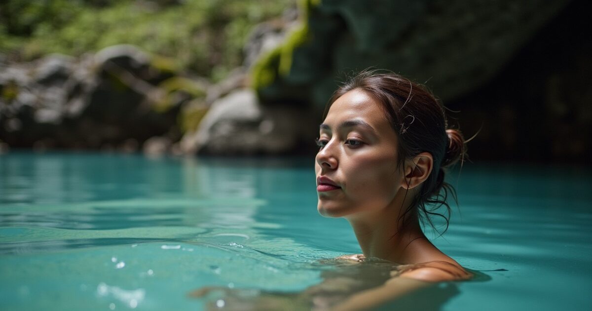 Découverte de la piscine naturelle de la vallée du Fango : guide complet et astuces pour une visite réussie