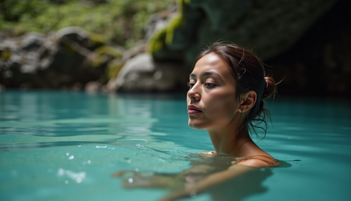 Découverte de la piscine naturelle de la vallée du Fango : guide complet et astuces pour une visite réussie