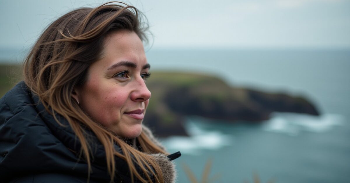 Islande 2025 : Découvrez les activités incontournables et les sites à ne pas manquer