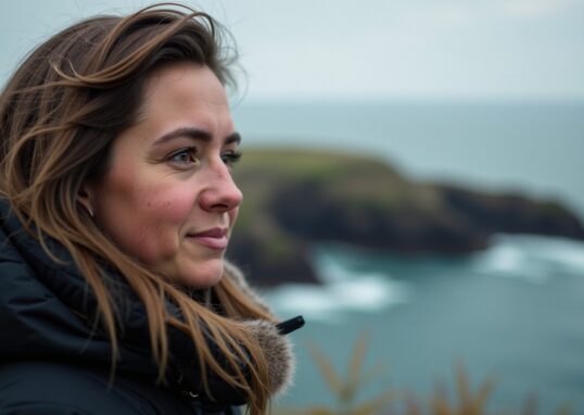 Islande 2025 : Découvrez les activités incontournables et les sites à ne pas manquer