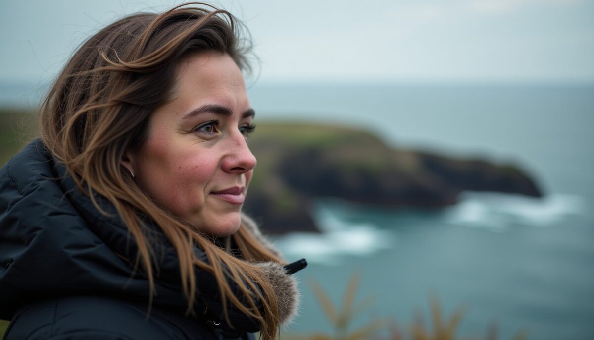 Islande 2025 : Découvrez les activités incontournables et les sites à ne pas manquer