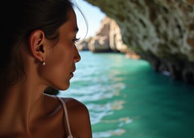 Île de Man : votre guide essentiel pour explorer ses merveilles cachées