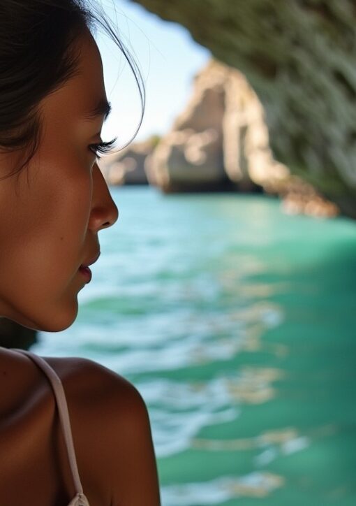 Île de Man : votre guide essentiel pour explorer ses merveilles cachées