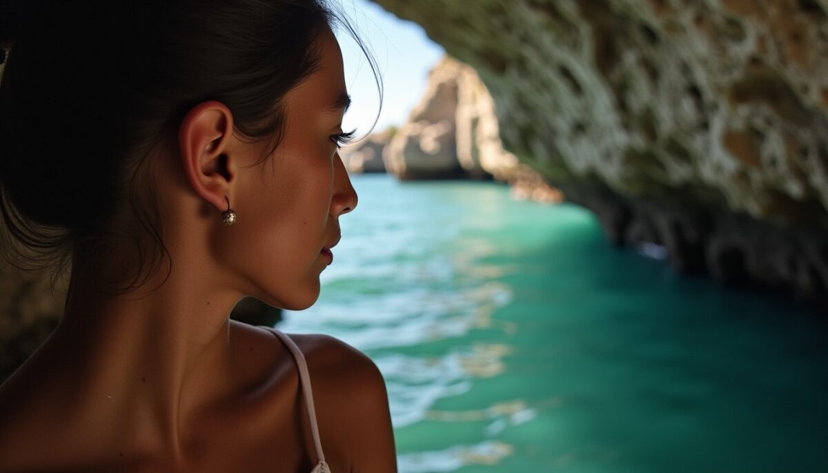 Île de Man : votre guide essentiel pour explorer ses merveilles cachées