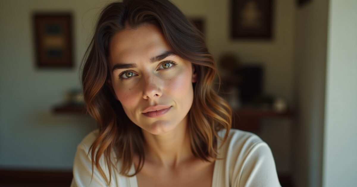 Avant/Après : Inspirations et astuces pour relooker facilement vos meubles
