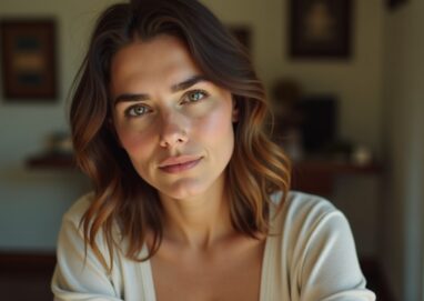Avant/Après : Inspirations et astuces pour relooker facilement vos meubles