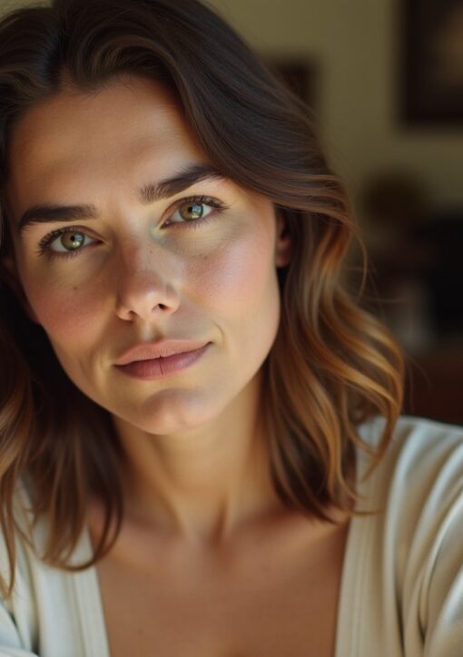 Avant/Après : Inspirations et astuces pour relooker facilement vos meubles