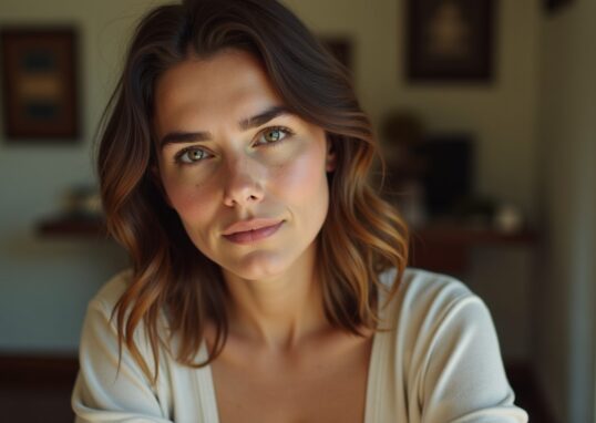 Avant/Après : Inspirations et astuces pour relooker facilement vos meubles