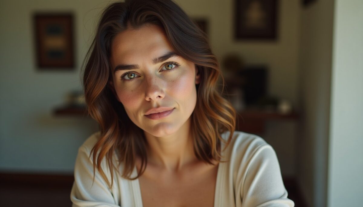 Avant/Après : Inspirations et astuces pour relooker facilement vos meubles