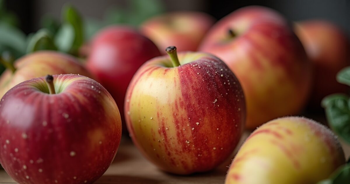 Alcool de pomme de terre en France : procédés de fabrication, variétés et applications