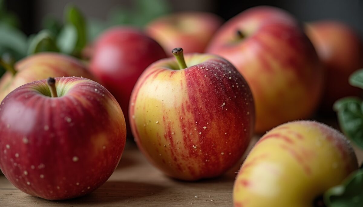 Alcool de pomme de terre en France : procédés de fabrication, variétés et applications