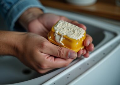 Durée de vie des charbons dans une machine à laver : guide complet pour savoir quand et comment les remplacer