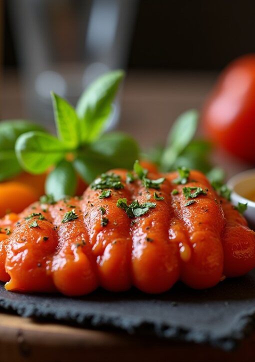 Merguez en fête : astuces gourmandes pour des accompagnements faciles et délicieux
