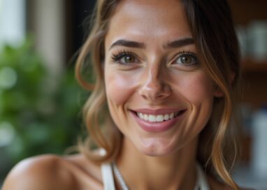Cuisson avec Cookeo : Comment doser parfaitement l'eau sous pression ?